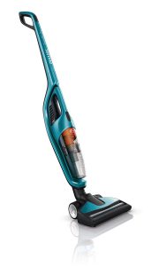 Aspirateur sans fil pas cher