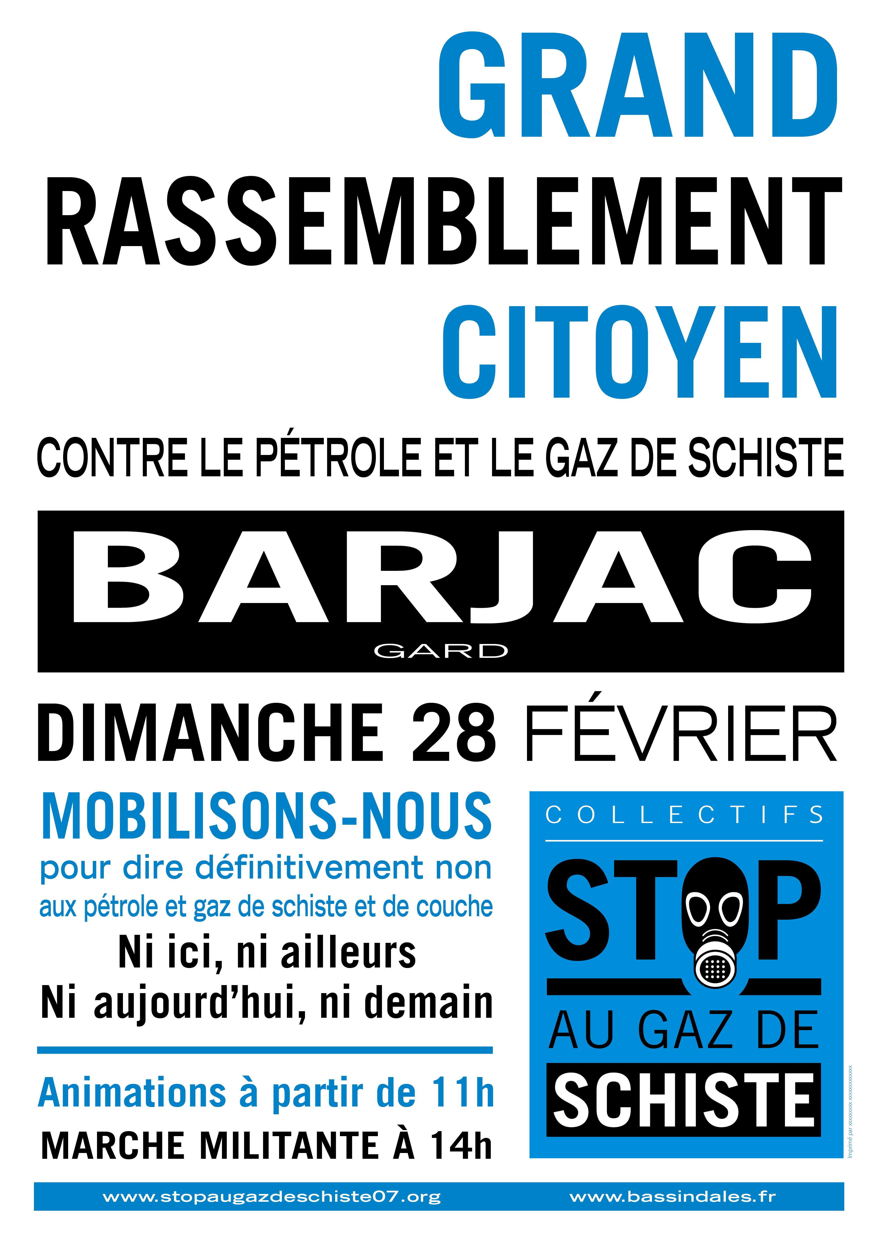La boite a outils ales
