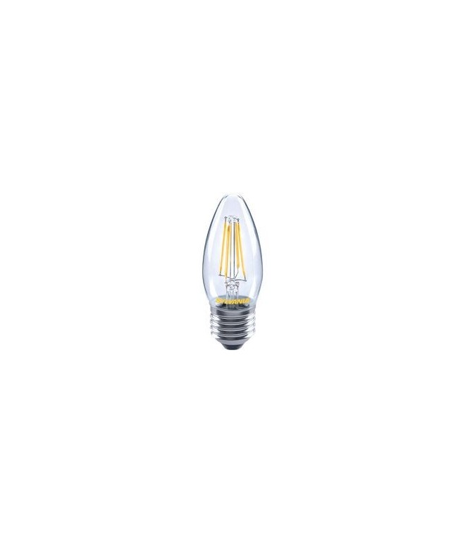 Ampoules led e27