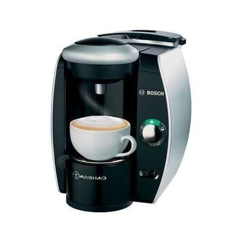 Cafetiere tassimo pas cher