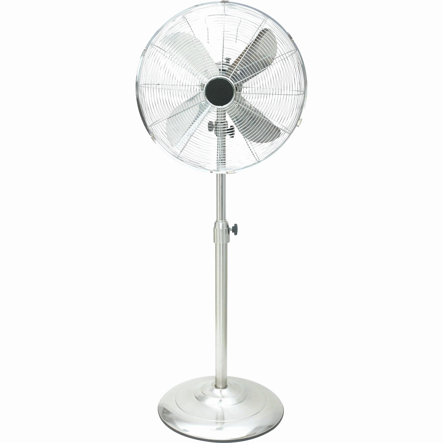 Ventilateur brumisateur castorama