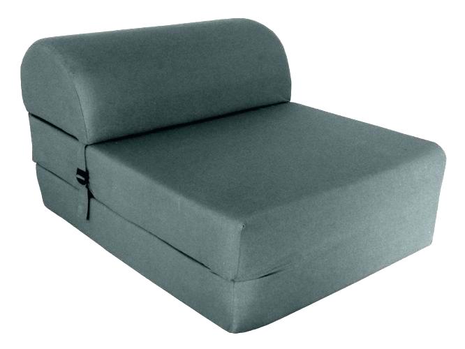 Canapé gonflable ikea