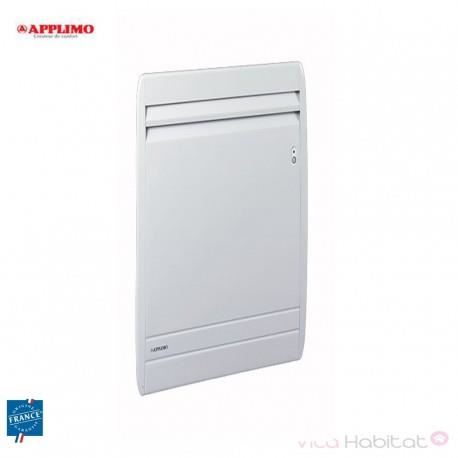 Radiateur electrique applimo