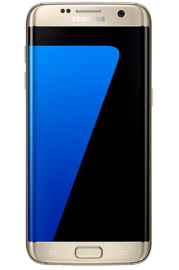 Samsung s7 pas cher