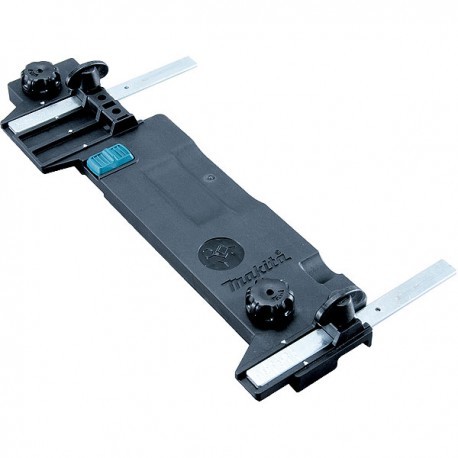 Rail de guidage makita