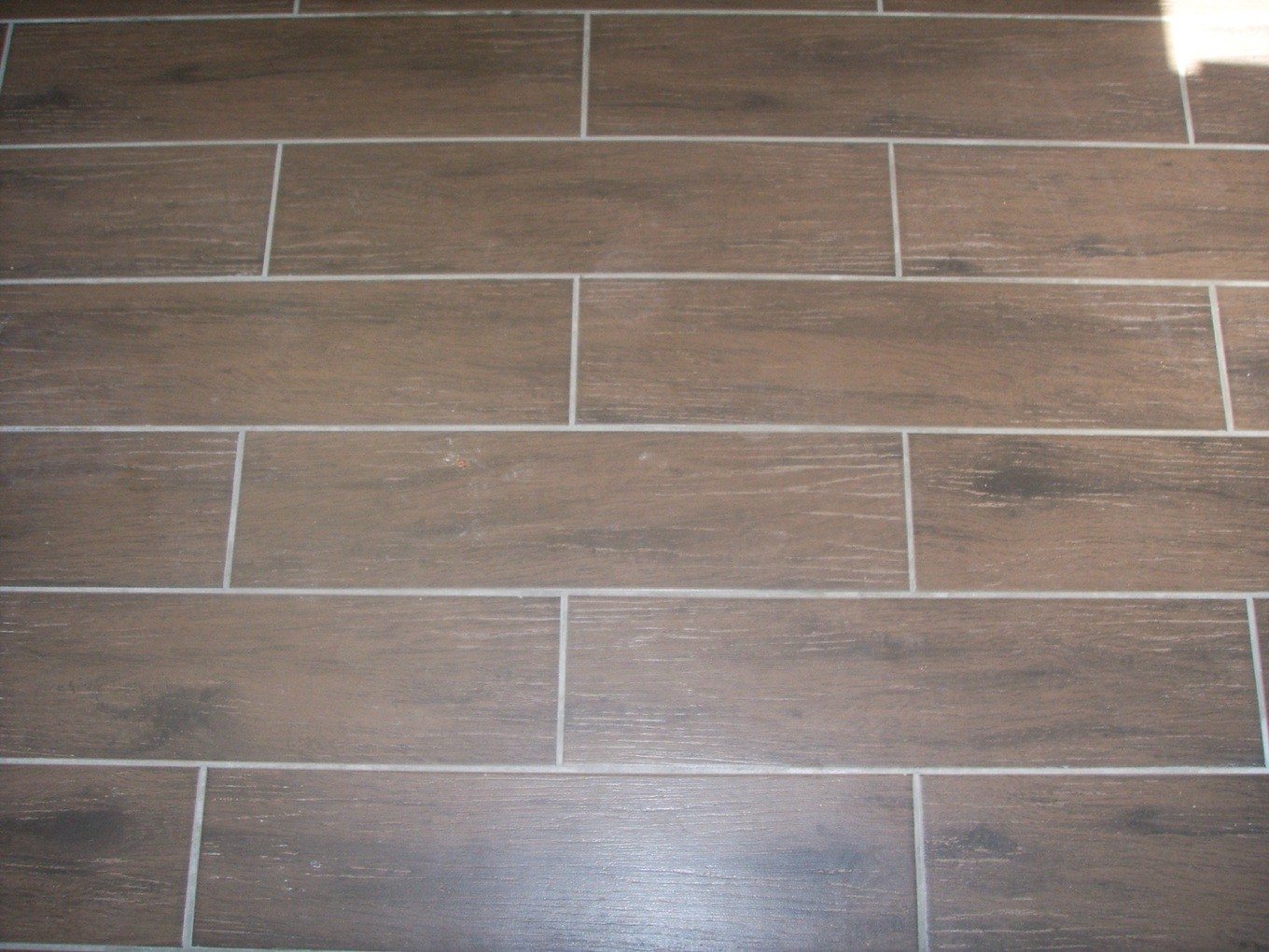 Lino pas cher brico depot