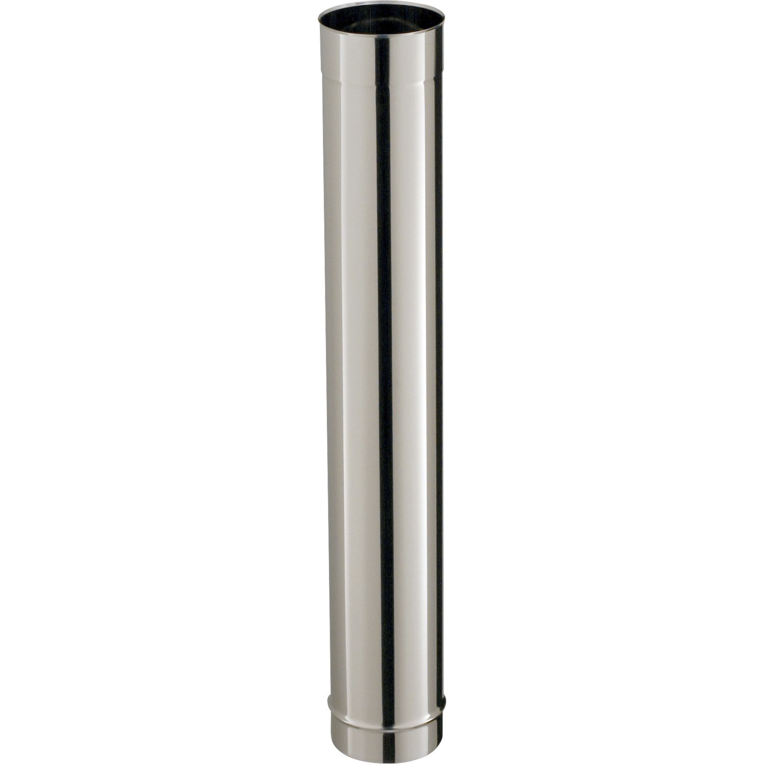 Conduit poujoulat leroy merlin
