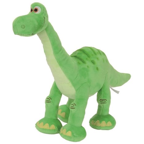 Auchan jouet dinosaure