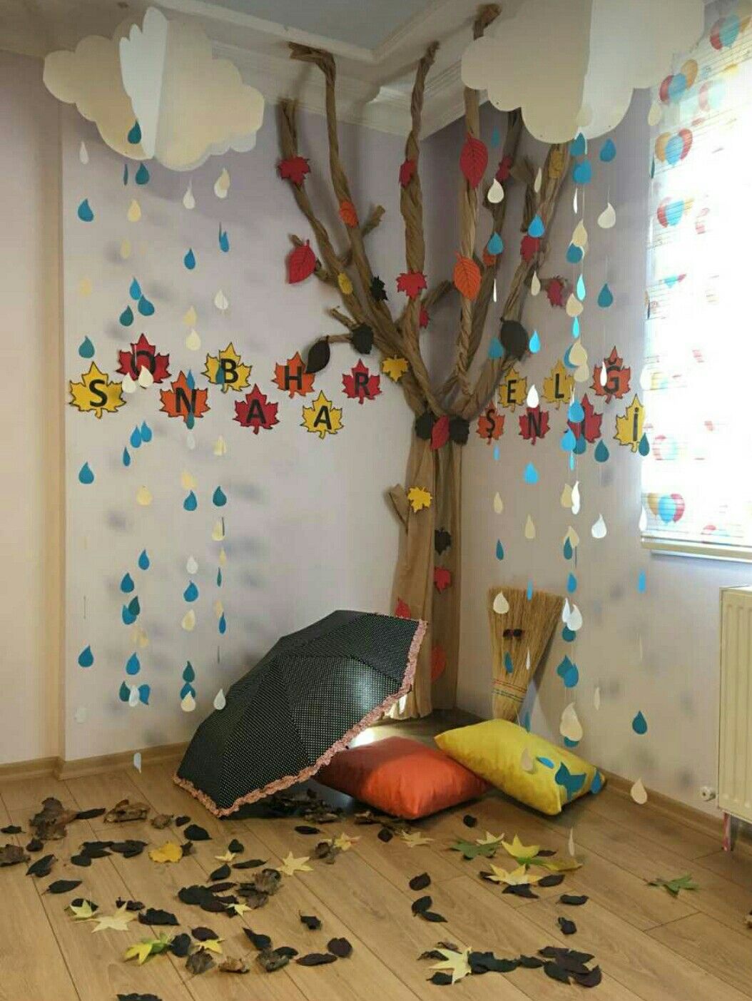 Activit Manuelle En Creche Young Planneur activit-manuelle-en-creche-young-planneur