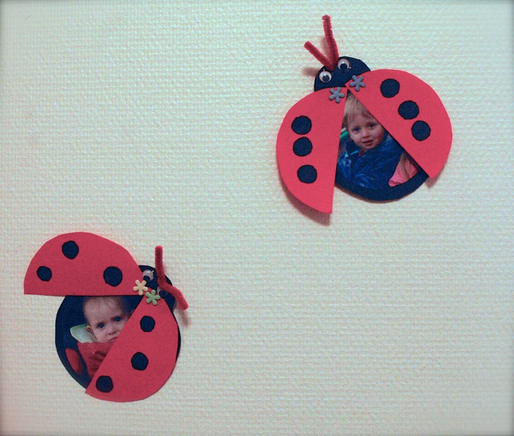 jouet bricolage enfant 5 ans