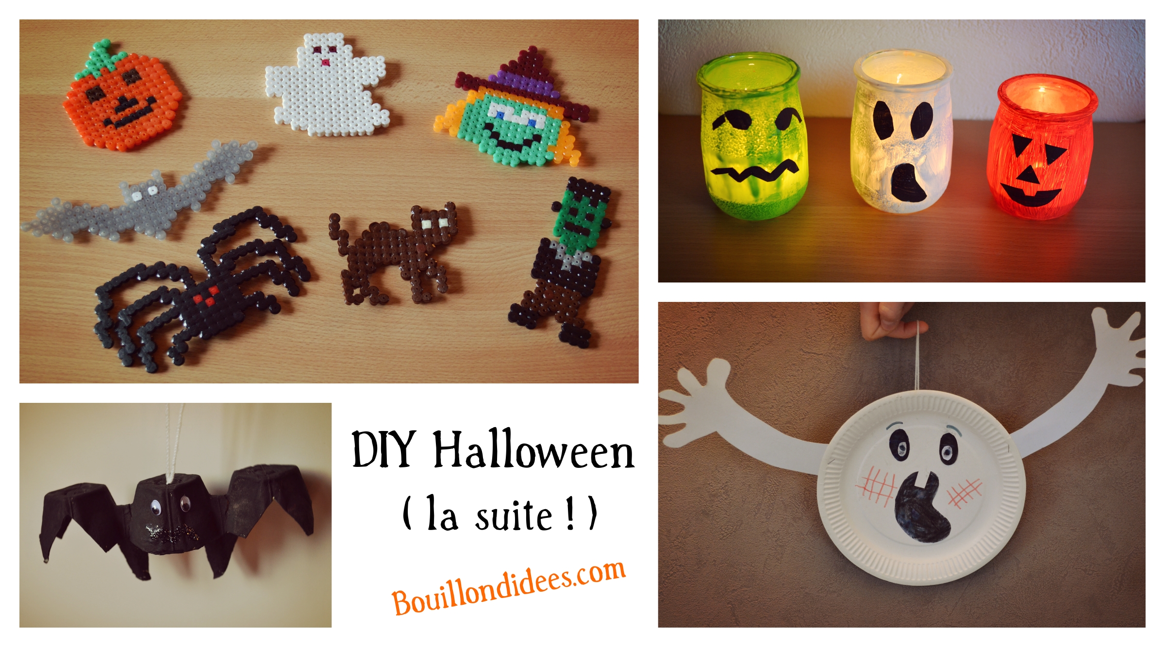 Loisir creatif activite manuelle