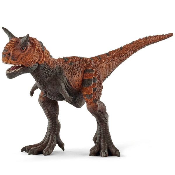 Dinosaure figurine