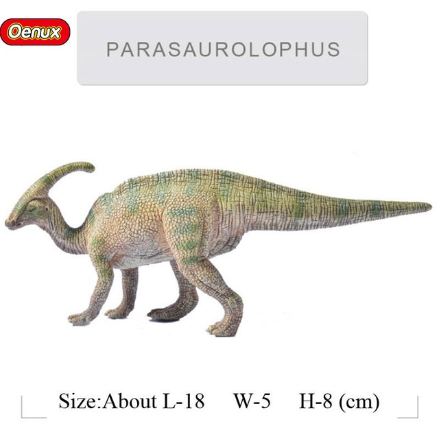 Dinosaure t rex jouet
