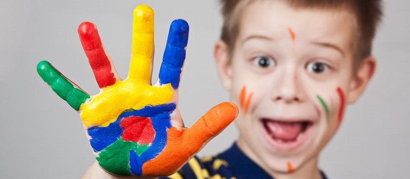 Activités manuelles 12 ans