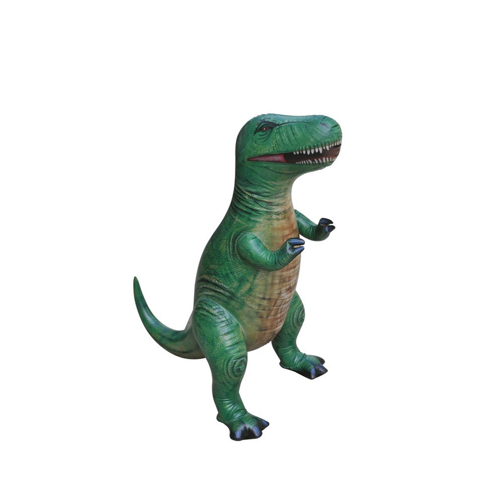 Dinosaure géant jouet