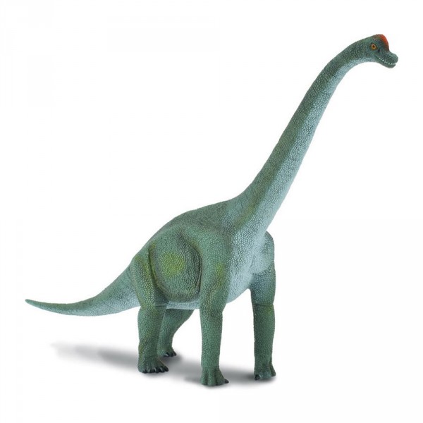 Figurine dinosaure collecta