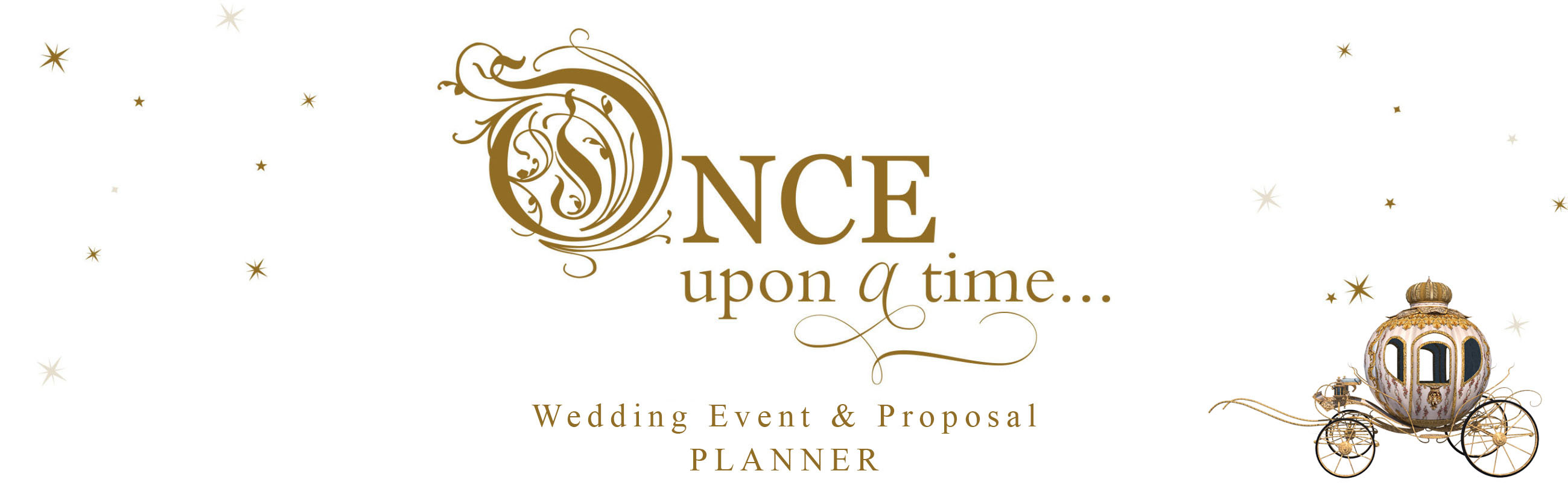Agence wedding planner