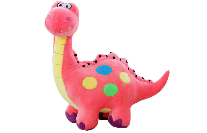 Dinosaure enfant jouet