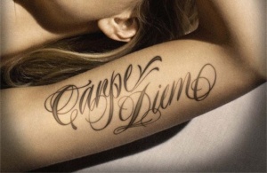 Modele pour tatoueur