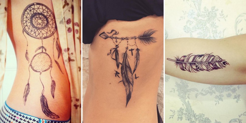 Tatouage photo