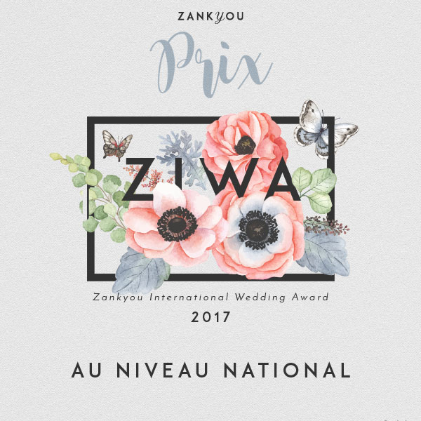 Prix wedding planner